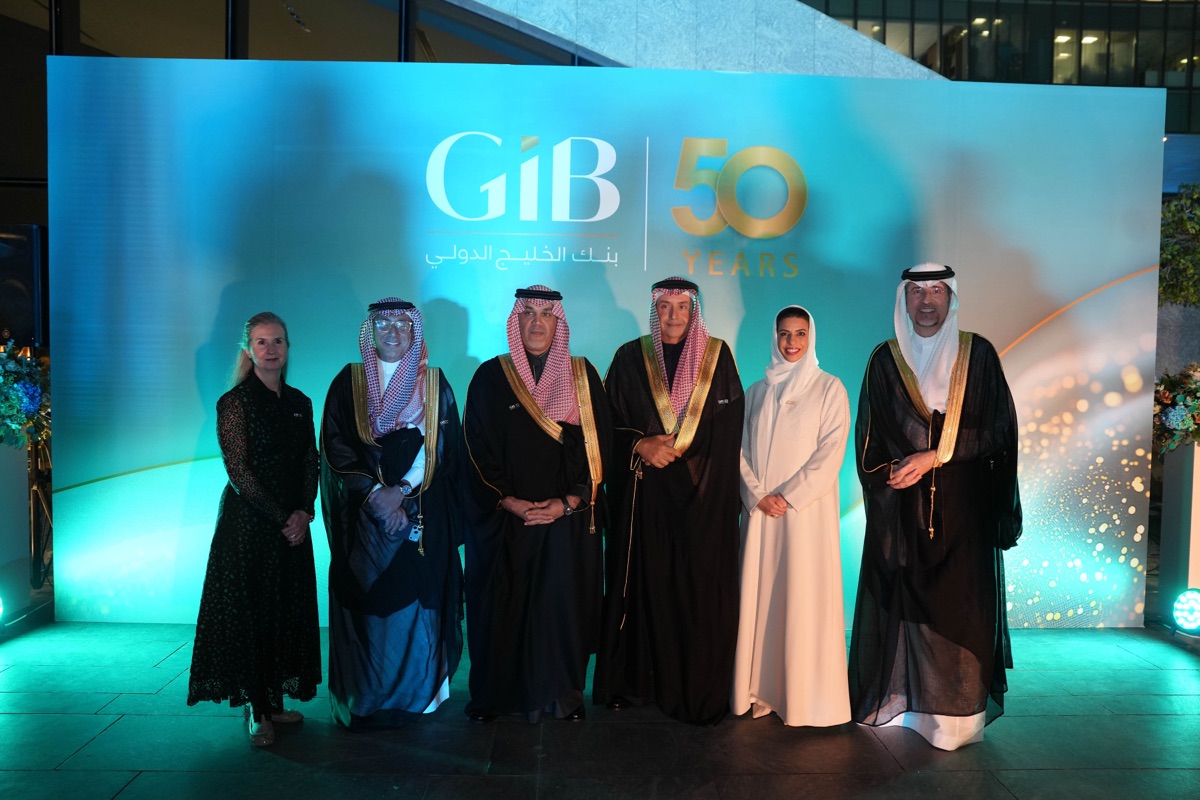 Celebration block 10 item 2